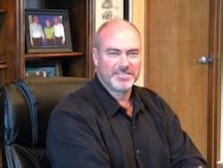 jim brown dade city|jim browne ram dade city.